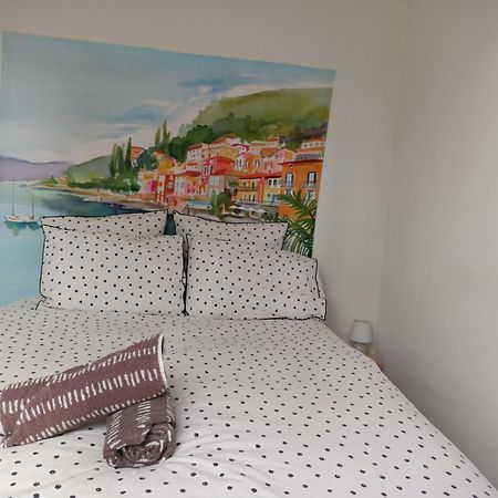 Studio De Jardin "Le Temps D Une Pause" Jusqu'A 4 Personnes En Face Du Beaujolais - Climatisation Et Borne Recharge Vehicule Electrique Montmerle-sur-Saone Экстерьер фото