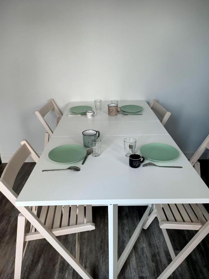 Studio De Jardin "Le Temps D Une Pause" Jusqu'A 4 Personnes En Face Du Beaujolais - Climatisation Et Borne Recharge Vehicule Electrique Montmerle-sur-Saone Экстерьер фото