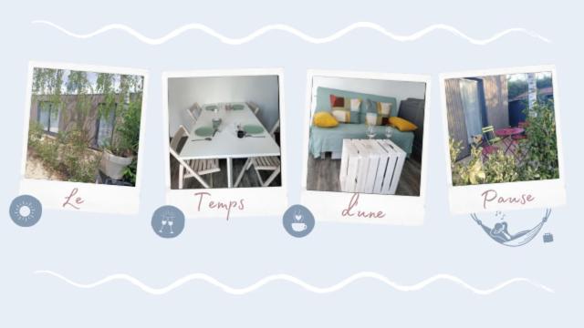 Studio De Jardin "Le Temps D Une Pause" Jusqu'A 4 Personnes En Face Du Beaujolais - Climatisation Et Borne Recharge Vehicule Electrique Montmerle-sur-Saone Экстерьер фото